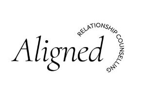 Aligned Relationship Counselling